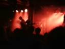 Grave Declaration - The Great Exaltation... - Live @ Nordic Fest 2008 (Part 4/4)