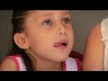 WORLD BANK NATIONAL URBAN TRANSPORT PLAN PART 2 WORLD BANK NATIONAL URBAN TRANSPORT PLAN PART 2