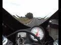 yamaha r6 166mph yamaha r6 166mph