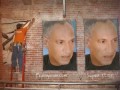 Movieموسيقى اغنيه فيروز انا لحبيبي وتحياتى محمود صابر الخطيب