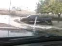 videos de mud