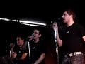 La Voz del Desierto - H�gase en m�