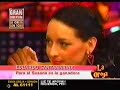 susana y eduardo cachados infranganti