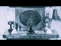 Harvey Spencer Lewis and the Alchemical Experiment