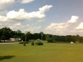 videos de My 4th Video - Dirt Burners Field - Commerce Township, MI