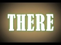 Pilipin@ Time 2011 - Till We Get There Commerical
