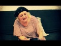 Pani Barbara - SWINGERSI