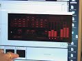 Vlad Spears Discusses Daevlmakr Plug-ins