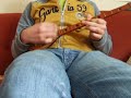 bajram-playing-qifteli.html