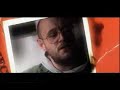 Robyn Shiels - We Are of Evil