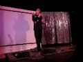 Neil Hamburger and KFC Neil Hamburger and KFC