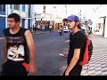Clipe da musica 