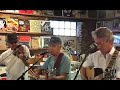 Goose Creek Symphony - The Same Thing Again Live at Grimey\ Goose Creek Symphony - The Same Thing Again Live at Grimey\