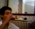 Montagny