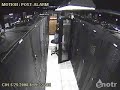 How to fix your server, the funny way! How to fix your server, the funny way!
