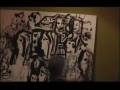Dialogo.mov
