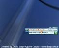 Google Translator Interface - gTrans - demonstration