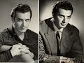 Franco Corelli: Quel trouble inconnu..Salut! demeure ...