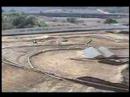 Brushless Mayhem