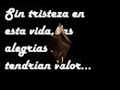 por amarte-enrique iglesias