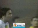 Nekounam vs Malaysia