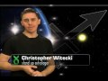 Sagittarius - Monday - 12/21/09 - Soul Horoscopes