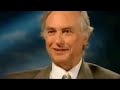 A Lesson for All Christians (by Dawkins) part 1