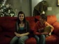 Saturday Night Live- Katelyn, Rachel, Leslie, and Kaitlyn style!!