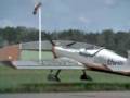 videos de crache avion récupéré