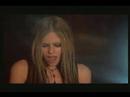 Avril Lavigne_My Happy Ending
