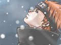 Pein amv
