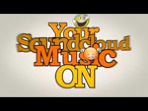 how to get more exposure on soundcloud