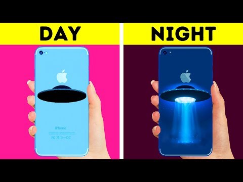 42 BEAUTIFUL PHONE CASES IDEAS