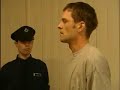 brass-eye-crime-episode.html