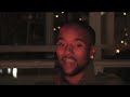 \"Life After B2K Reality Show\" - YouTube Finale!! \"Life After B2K Reality Show\" - YouTube Finale!!
