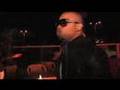 Life After B2K Reality Show - YouTube Finale!!