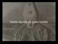 Tilo Wolff - Gimmie Somethin' to Believe in [esp]