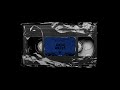 Major Lazer feat. Justin Bieber & MØ - Cold Water (Weber Remix)