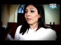 Mithun Chakraborty on Location of \ Mithun Chakraborty on Location of \