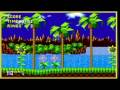 SEGA Mega Drive Ultimate Collection Video Review (PS3)