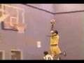 Damion-Modeste-jumps