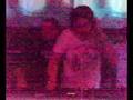 videos de Dj Gabriel Sassaki No Stres