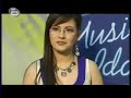 bulgarian-girls.html