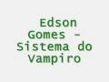 Assistir ao vídeo