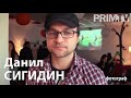The education for Photographers in Vladivostok