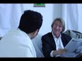 WZP - Sind Sie Muslim? WZP - Sind Sie Muslim?
