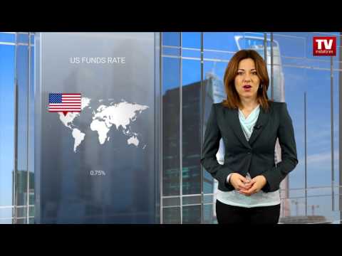 USD to assert its strength this week USD to assert its strength this week