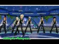 SDO-X EG Part 2 - Mashi Maro Mv