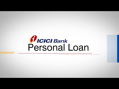 how to apply loan in a bank