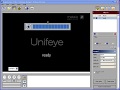 Metaio  - Unifeye Design Demo -